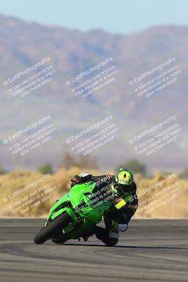 media/Dec-06-2024-CVMA Friday Practice (Fri) [[e1d1c5d4fc]]/4-Group 4 and Trackday/Session 4 (Turn 16)/